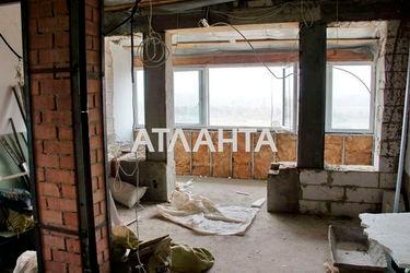 4+-rooms apartment apartment by the address st. Kudryashova Krupskoy (area 135,0 m2) - Atlanta.ua - photo 19