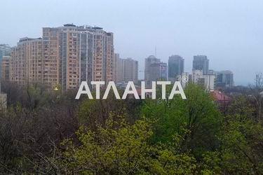 2-rooms apartment apartment by the address st. Pedagogicheskaya (area 74,0 m2) - Atlanta.ua - photo 22
