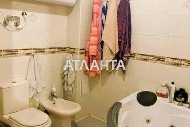 3-rooms apartment apartment by the address st. Sakharova (area 90,0 m2) - Atlanta.ua - photo 25