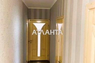 3-кімнатна квартира за адресою вул. Сахарова (площа 90,0 м2) - Atlanta.ua - фото 27
