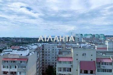 3-rooms apartment apartment by the address st. Sakharova (area 90,0 m2) - Atlanta.ua - photo 28