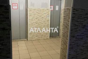 3-кімнатна квартира за адресою вул. Сахарова (площа 90 м²) - фото 53 3-кімнатна квартира за адресою вул. Сахарова (площа 90 м²) - Atlanta.ua - фото 53