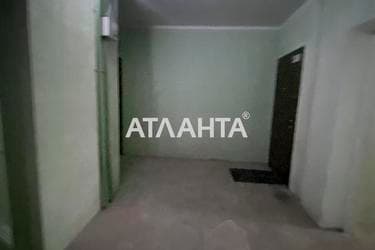 3-кімнатна квартира за адресою вул. Сахарова (площа 90 м²) - фото 54 3-кімнатна квартира за адресою вул. Сахарова (площа 90 м²) - Atlanta.ua - фото 54