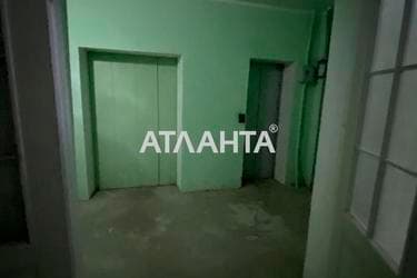 3-кімнатна квартира за адресою вул. Сахарова (площа 90 м²) - фото 55 3-кімнатна квартира за адресою вул. Сахарова (площа 90 м²) - Atlanta.ua - фото 55