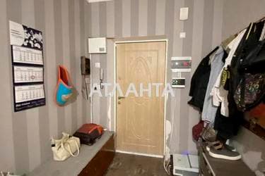 3-кімнатна квартира за адресою вул. Сахарова (площа 90 м²) - фото 56 3-кімнатна квартира за адресою вул. Сахарова (площа 90 м²) - Atlanta.ua - фото 56
