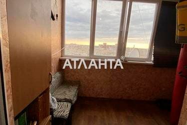 3-кімнатна квартира за адресою вул. Сахарова (площа 90 м²) - фото 58 3-кімнатна квартира за адресою вул. Сахарова (площа 90 м²) - Atlanta.ua - фото 58