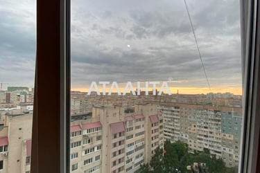 3-кімнатна квартира за адресою вул. Сахарова (площа 90 м²) - фото 59 3-кімнатна квартира за адресою вул. Сахарова (площа 90 м²) - Atlanta.ua - фото 59