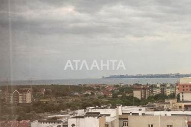 3-кімнатна квартира за адресою вул. Сахарова (площа 90 м²) - фото 60 3-кімнатна квартира за адресою вул. Сахарова (площа 90 м²) - Atlanta.ua - фото 60