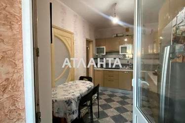 3-кімнатна квартира за адресою вул. Сахарова (площа 90 м²) - фото 61 3-кімнатна квартира за адресою вул. Сахарова (площа 90 м²) - Atlanta.ua - фото 61