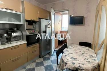 3-кімнатна квартира за адресою вул. Сахарова (площа 90 м²) - фото 62 3-кімнатна квартира за адресою вул. Сахарова (площа 90 м²) - Atlanta.ua - фото 62