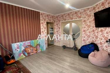 3-кімнатна квартира за адресою вул. Сахарова (площа 90 м²) - фото 63 3-кімнатна квартира за адресою вул. Сахарова (площа 90 м²) - Atlanta.ua - фото 63