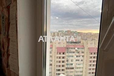 3-кімнатна квартира за адресою вул. Сахарова (площа 90 м²) - фото 65 3-кімнатна квартира за адресою вул. Сахарова (площа 90 м²) - Atlanta.ua - фото 65