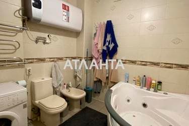3-кімнатна квартира за адресою вул. Сахарова (площа 90 м²) - фото 66 3-кімнатна квартира за адресою вул. Сахарова (площа 90 м²) - Atlanta.ua - фото 66