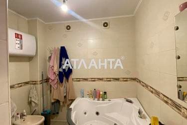 3-кімнатна квартира за адресою вул. Сахарова (площа 90 м²) - фото 68 3-кімнатна квартира за адресою вул. Сахарова (площа 90 м²) - Atlanta.ua - фото 68