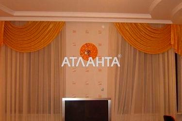 4+-rooms apartment apartment by the address st. Shevchenko pr (area 270,0 m2) - Atlanta.ua - photo 15