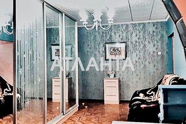 3-rooms apartment apartment by the address st. Filatova ak (area 90,0 m2) - Atlanta.ua - photo 10