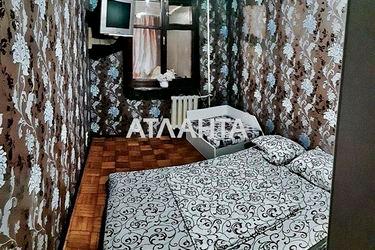 3-rooms apartment apartment by the address st. Filatova ak (area 90,0 m2) - Atlanta.ua - photo 12
