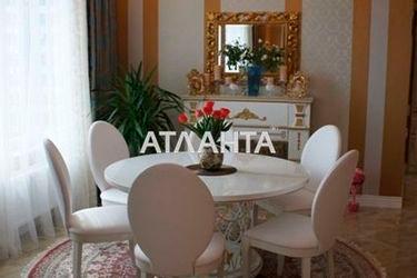 3-rooms apartment apartment by the address st. Literaturnaya (area 120,0 m2) - Atlanta.ua - photo 21