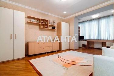 4+-rooms apartment apartment by the address st. Dunaeva per (area 217,3 m2) - Atlanta.ua - photo 24