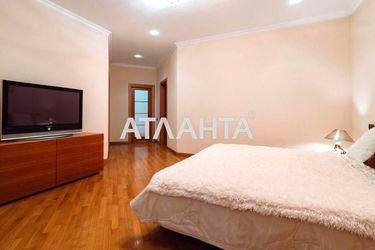 4+-rooms apartment apartment by the address st. Dunaeva per (area 217,3 m2) - Atlanta.ua - photo 29