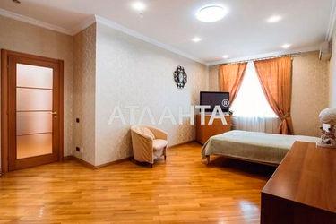 4+-rooms apartment apartment by the address st. Dunaeva per (area 217,3 m2) - Atlanta.ua - photo 30