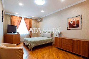 4+-rooms apartment apartment by the address st. Dunaeva per (area 217,3 m2) - Atlanta.ua - photo 31