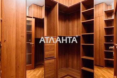 4+-rooms apartment apartment by the address st. Dunaeva per (area 217,3 m2) - Atlanta.ua - photo 40