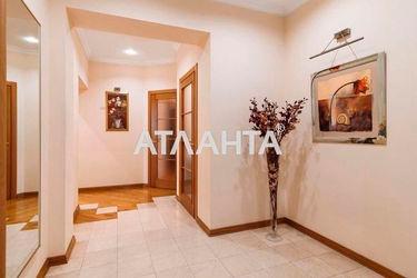 4+-rooms apartment apartment by the address st. Dunaeva per (area 217,3 m2) - Atlanta.ua - photo 42