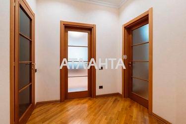 4+-rooms apartment apartment by the address st. Dunaeva per (area 217,3 m2) - Atlanta.ua - photo 44