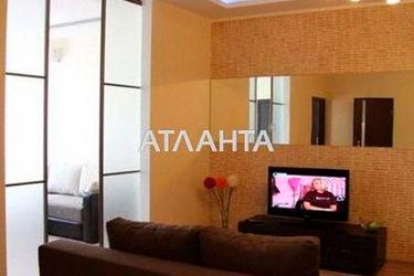 2-rooms apartment apartment by the address st. Panteleymonovskaya Chizhikova (area 80,0 m2) - Atlanta.ua - photo 12