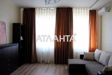 2-rooms apartment apartment by the address st. Panteleymonovskaya Chizhikova (area 80,0 m2) - Atlanta.ua - photo 13