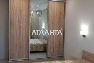 2-rooms apartment apartment by the address st. Srednefontanskaya (area 64,0 m2) - Atlanta.ua - photo 17