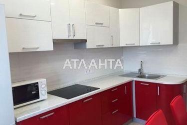 2-rooms apartment apartment by the address st. Srednefontanskaya (area 64,0 m2) - Atlanta.ua - photo 24