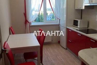 2-rooms apartment apartment by the address st. Srednefontanskaya (area 64,0 m2) - Atlanta.ua - photo 26