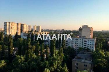 2-rooms apartment apartment by the address st. Srednefontanskaya (area 64,0 m2) - Atlanta.ua - photo 30