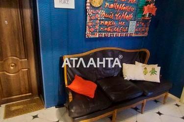 1-room apartment apartment by the address st. Vishnevaya (area 63,0 m2) - Atlanta.ua - photo 24