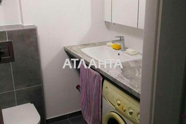 4+-rooms apartment apartment by the address st. Posmitnogo (area 73,0 m2) - Atlanta.ua - photo 20