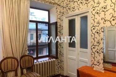 1-room apartment apartment by the address st. Bazarnaya Kirova (area 30,0 m2) - Atlanta.ua - photo 15