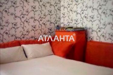 1-room apartment apartment by the address st. Bazarnaya Kirova (area 30,0 m2) - Atlanta.ua - photo 17