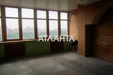 4+-rooms apartment apartment by the address st. Shevchenko pr (area 242,7 m2) - Atlanta.ua - photo 18