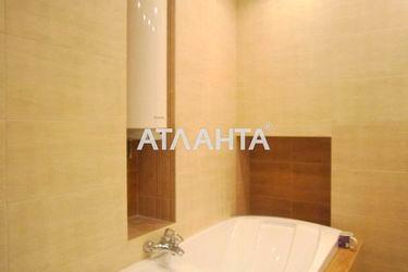 4+-rooms apartment apartment by the address st. Shevchenko pr (area 242,7 m2) - Atlanta.ua - photo 22