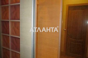 4+-rooms apartment apartment by the address st. Shevchenko pr (area 242,7 m2) - Atlanta.ua - photo 23