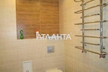4+-rooms apartment apartment by the address st. Shevchenko pr (area 242,7 m2) - Atlanta.ua - photo 28