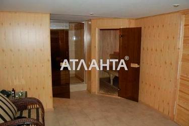 3-rooms apartment apartment by the address st. Bolshaya arnautskaya Chkalova (area 130,0 m2) - Atlanta.ua - photo 28