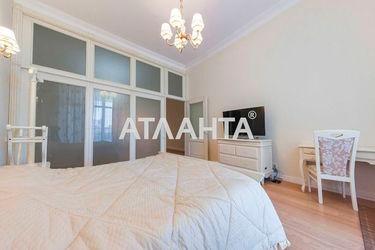 2-rooms apartment apartment by the address st. Gagarinskoe plato (area 120,6 m2) - Atlanta.ua - photo 26