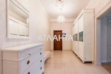 2-rooms apartment apartment by the address st. Gagarinskoe plato (area 120,6 m2) - Atlanta.ua - photo 27