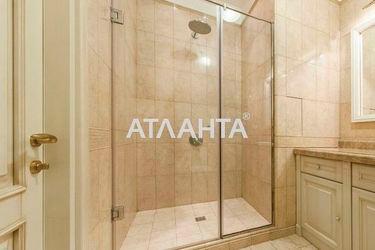 2-rooms apartment apartment by the address st. Gagarinskoe plato (area 120,6 m2) - Atlanta.ua - photo 31