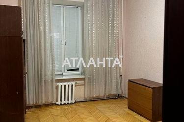Room in dormitory apartment by the address st. Sadovaya (area 15,0 m2) - Atlanta.ua - photo 10