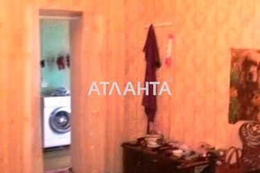 4+-rooms apartment apartment by the address st. Osipova (area 130,0 m2) - Atlanta.ua - photo 13