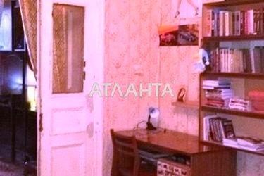 4+-rooms apartment apartment by the address st. Osipova (area 130,0 m2) - Atlanta.ua - photo 14